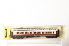Trix H0 43390 Orientexpress