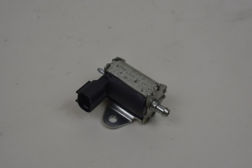 Elektrische ölpumpe dellorto - elektrische,