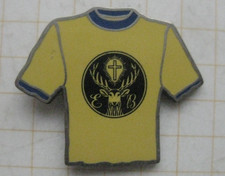 EINTRACHT BRAUNSCHWEIG /