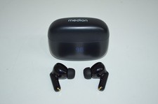 Medion wireless bluetooth - medion,