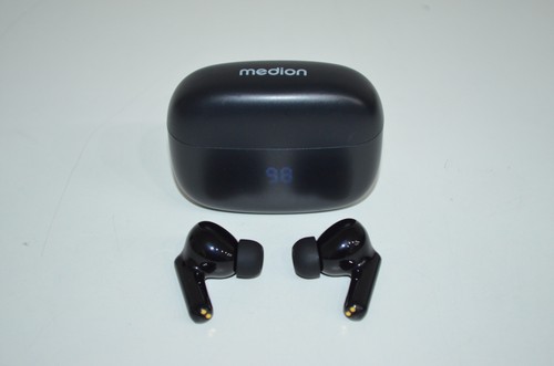 Medion wireless bluetooth - wireless,