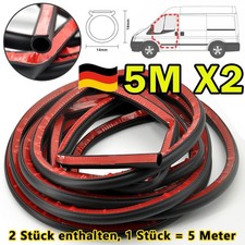 für Ford Transit Custom