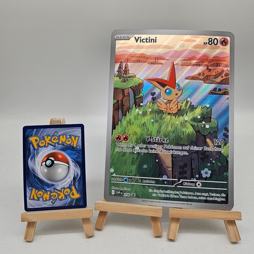 Pokemon karte xxl jumbo - pokemon,