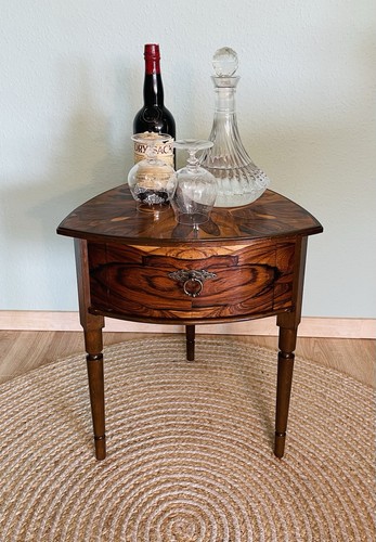 Antiker barock stil - antiker, barock-stil-