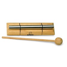 Meinl Energy Chime NINO579M