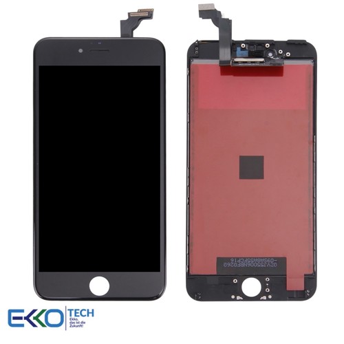 Original display für iphone - display, 6