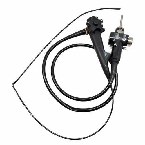 Olympus gif type n180 - gif,