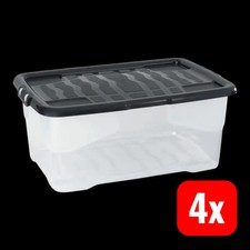 Aufbewahrungsbox Kiste Box 42