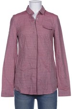 Eleven Paris Bluse Damen