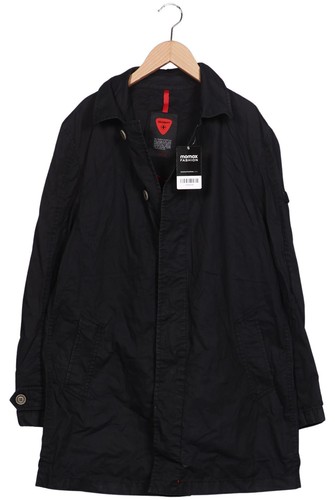 Strellson mantel herren winter - strellson,