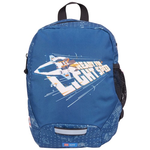 Rucksack für jungen lego - jungen,,