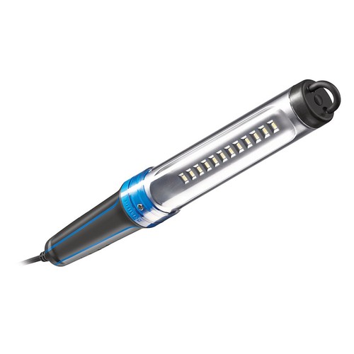 Philips cbl20 led akku - philips,