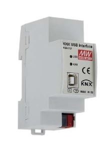 Mean well ksi 01u - mean,