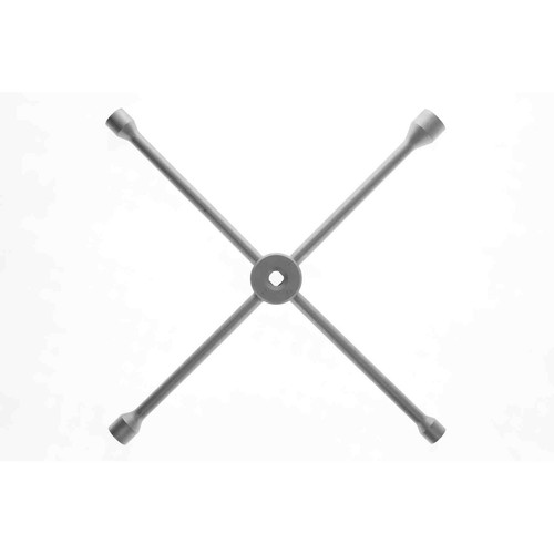 Kreuzschlüssel 19 mm - kreuzschlüssel, 17