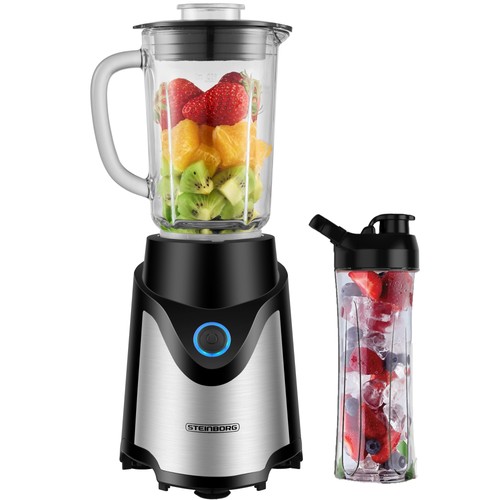 Standmixer 500 blender - standmixer,