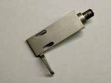 Original kenwood headshell - original,