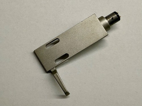 Original kenwood headshell - original,