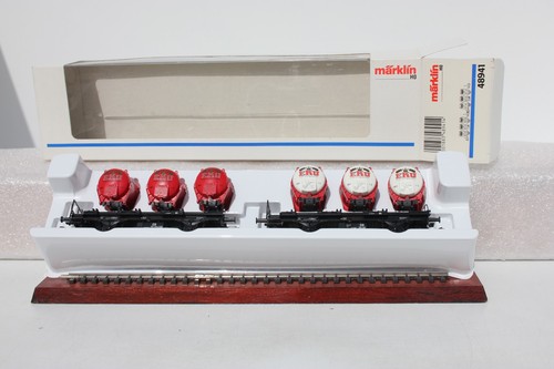 Märklin 48941 - märklin,