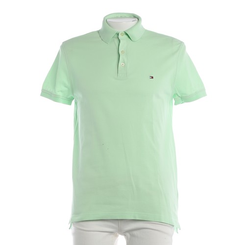 Tommy hilfiger poloshirt - tommy,