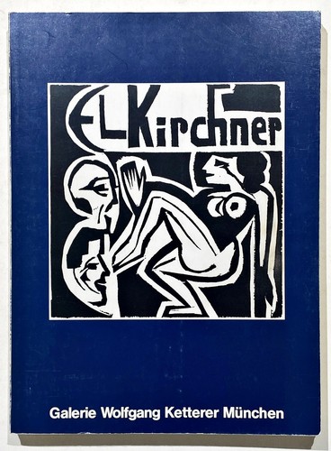 Kunst ausstellung ernst - ausstellung, /