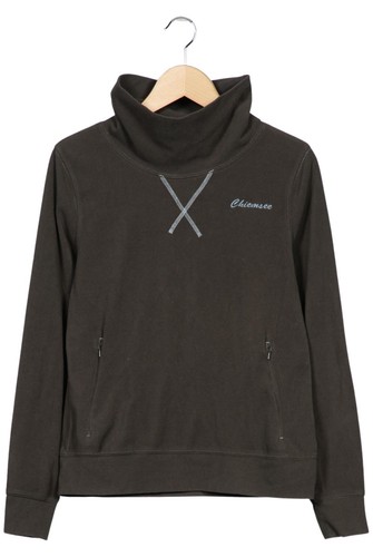Chiemsee sweater damen - chiemsee,