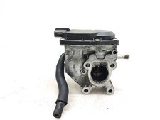 Mazda 6 2014 Diesel AGR-Ventil