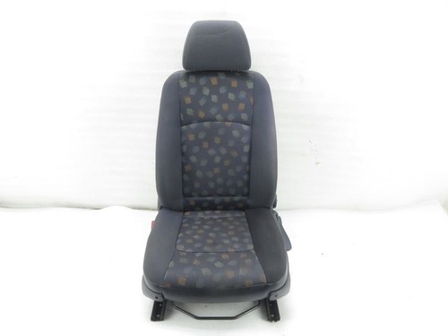 Mercedes benz vito viano w639 - mercedes-benz,