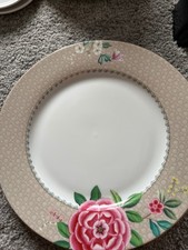 Pip Studio Platzteller