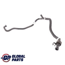 BMW F10 F20 F30 E90 E91 E92