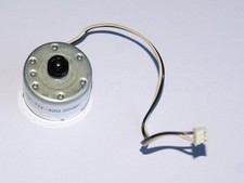 Harman Kardon TD-420 Schubladen Slider Motor PB5 148 - RARE !