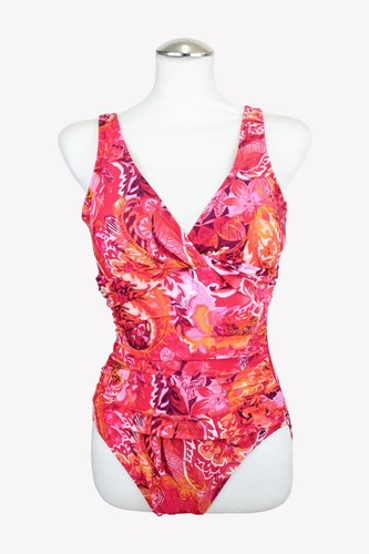 Ralph lauren damen bademode - ralph,