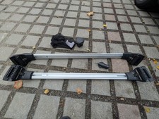 Ford Focus BJ 2013 Dachgepäckträger