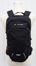VAUDE - RUCKSACK  BACKPACK