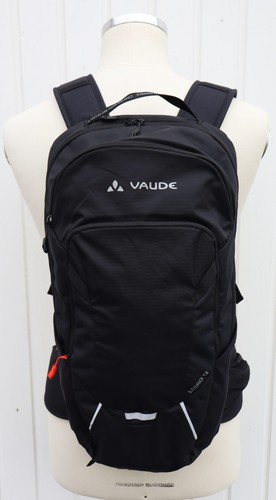Vaude rucksack backpack - rucksack,