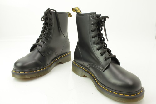 Martens airwair 11822 - dr.,
