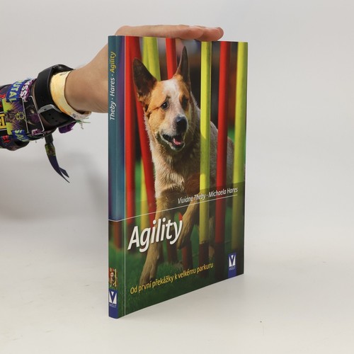 Agility od první - od,