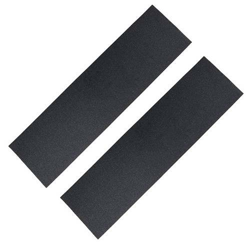 Skateboard grip tape 80ab - grip,
