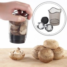 Becherschneider, Vielseitiger