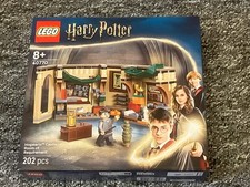 Lego 40770 Schloss