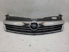 Original Opel Astra H