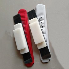 Kopfhörer stirnband kissen - kopfhörer,