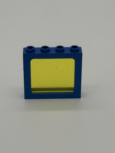 Lego classic fenster blau - lego®,