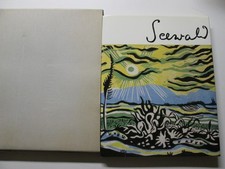 Richard Seewald (1889-1976)