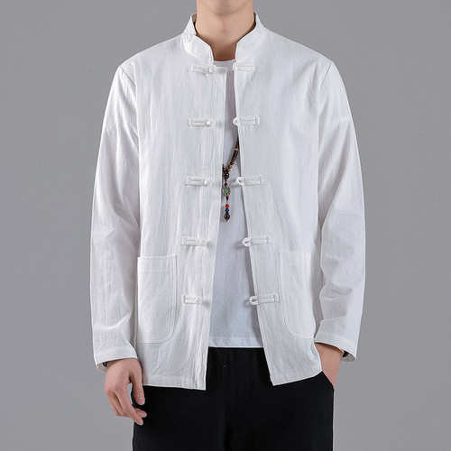 Herren chinesisch - herren,