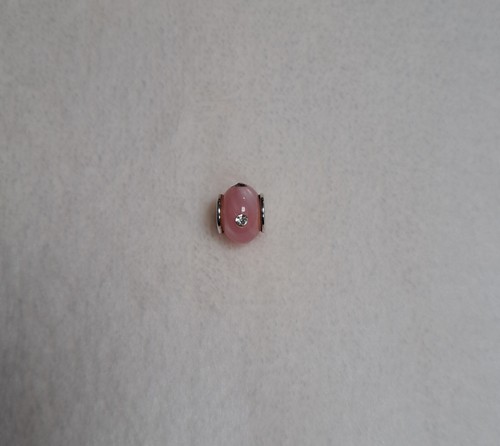 Perle für bettelarmband - perle,