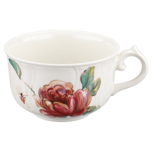 Teetasse villeroy boch - teetasse, &