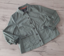 Blusenjacke • Blazer •