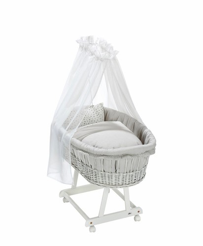 Baby stubenwagen - baby,