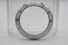 Chanel J12 Chronograph 41mm