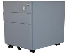 Metallschrank Rollenschrank